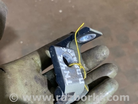 ФОТО Петля двери для Audi (Ауди) A6 C7 4G (11-18) Київ