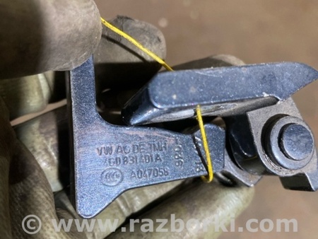 ФОТО Петля двери для Audi (Ауди) A6 C7 4G (11-18) Київ