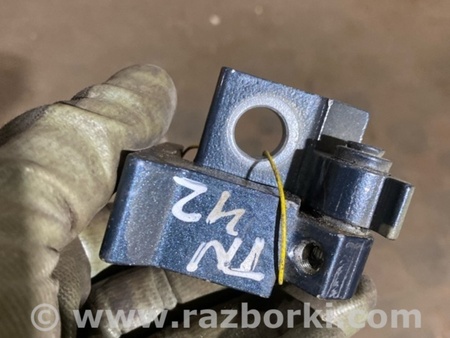 ФОТО Петля двери для Audi (Ауди) A6 C7 4G (11-18) Київ