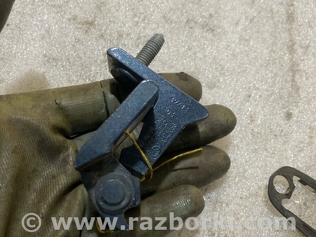 ФОТО Петля двери для Audi (Ауди) A6 C7 4G (11-18) Київ