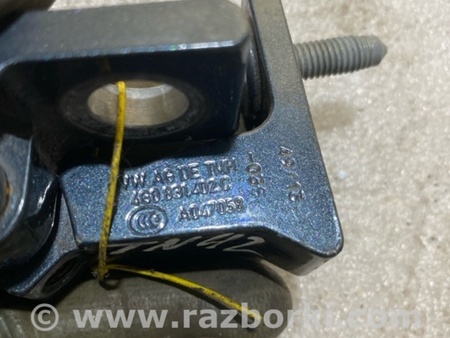 ФОТО Петля двери для Audi (Ауди) A6 C7 4G (11-18) Київ