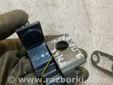 ФОТО Петля двери для Audi (Ауди) A6 C7 4G (11-18) Київ