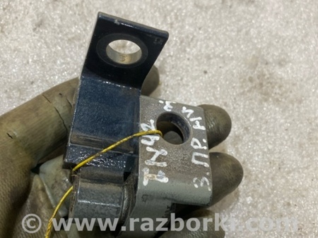 ФОТО Петля двери для Audi (Ауди) A6 C7 4G (11-18) Київ