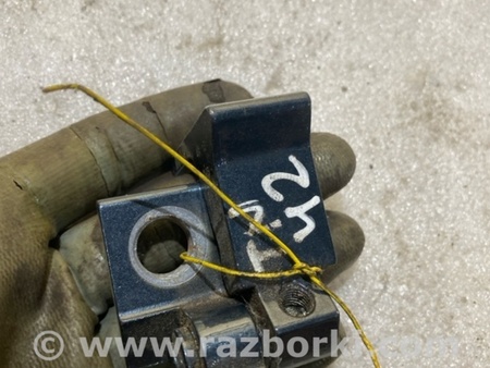 ФОТО Петля двери для Audi (Ауди) A6 C7 4G (11-18) Київ