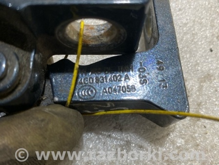 ФОТО Петля двери для Audi (Ауди) A6 C7 4G (11-18) Київ