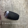 ФОТО Ключ зажигания для Audi (Ауди) A6 C7 4G (11-18) Київ