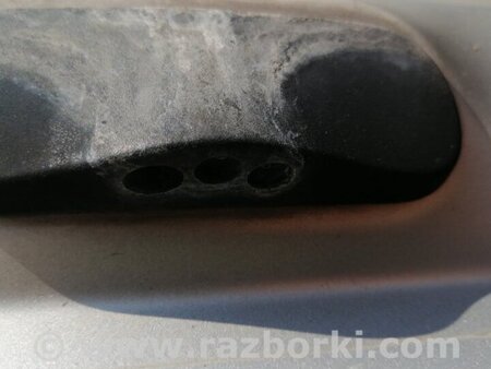 ФОТО Форсунка омывателя передняя правая для Audi (Ауди) A6 C7 4G (11-18) Київ