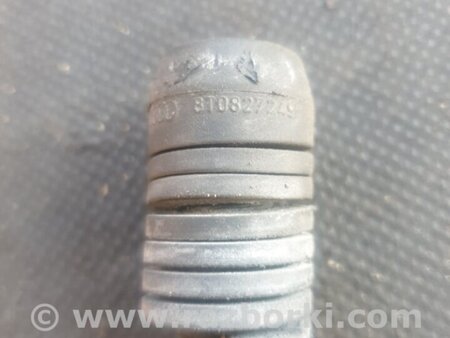 ФОТО Упор капота для Audi (Ауди) A6 C7 4G (11-18) Київ