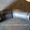 ФОТО Патрубок для Audi (Ауди) A6 C7 4G (11-18) Київ