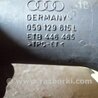 ФОТО Патрубок для Audi (Ауди) A6 C7 4G (11-18) Київ