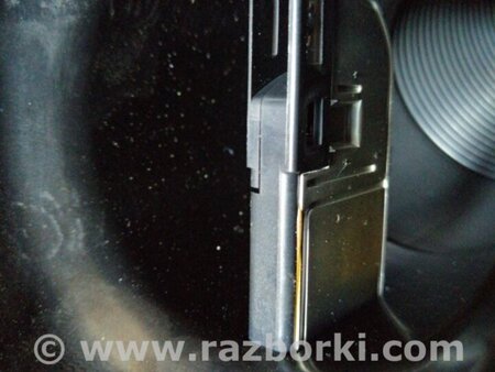 ФОТО ДМРВ для Audi (Ауди) A6 C7 4G (11-18) Київ