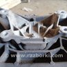 ФОТО Подушка КПП для Audi (Ауди) A6 C7 4G (11-18) Київ