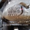 ФОТО Подушка КПП для Audi (Ауди) A6 C7 4G (11-18) Київ