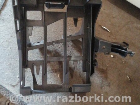 ФОТО Кронштейн для Audi (Ауди) A6 C7 4G (11-18) Київ