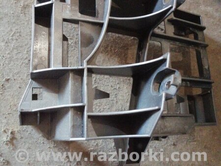 ФОТО Кронштейн для Audi (Ауди) A6 C7 4G (11-18) Київ