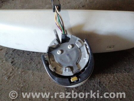 ФОТО Зеркало заднего вида (салон) для Audi (Ауди) A6 C7 4G (11-18) Київ