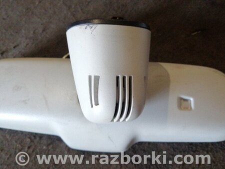 ФОТО Зеркало заднего вида (салон) для Audi (Ауди) A6 C7 4G (11-18) Київ