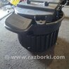ФОТО Мотор печки для Audi (Ауди) A6 C7 4G (11-18) Київ