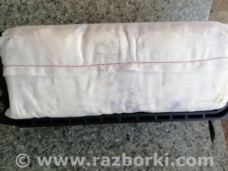 ФОТО Airbag подушка пассажира для Audi (Ауди) A6 C7 4G (11-18) Київ