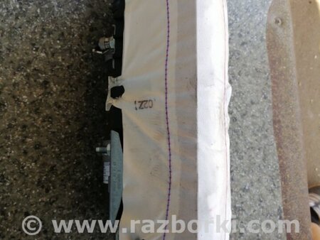 ФОТО Airbag подушка пассажира для Audi (Ауди) A6 C7 4G (11-18) Київ