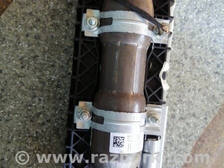 ФОТО Airbag подушка пассажира для Audi (Ауди) A6 C7 4G (11-18) Київ