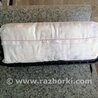 Airbag подушка пассажира Audi (Ауди) A6 C7 4G (11-18)