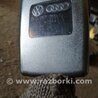 ФОТО Замок Ремня Безопасности передний для Audi (Ауди) A6 C7 4G (11-18) Київ