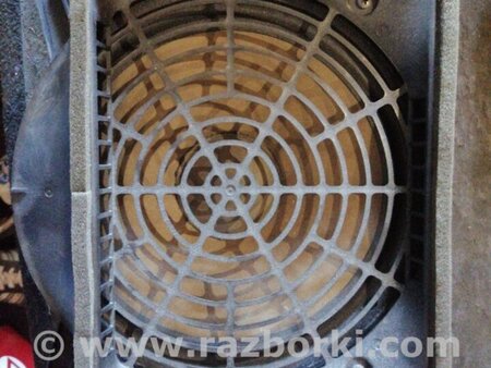 ФОТО Динамик задний для Audi (Ауди) A6 C7 4G (11-18) Київ