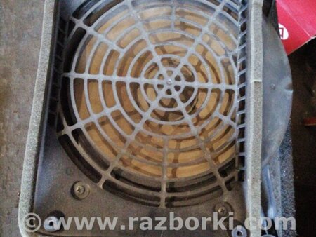 ФОТО Динамик задний для Audi (Ауди) A6 C7 4G (11-18) Київ