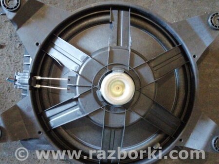 ФОТО Динамик задний для Audi (Ауди) A6 C7 4G (11-18) Київ