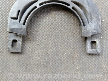 ФОТО Пластик для Audi (Ауди) A6 C7 4G (11-18) Київ