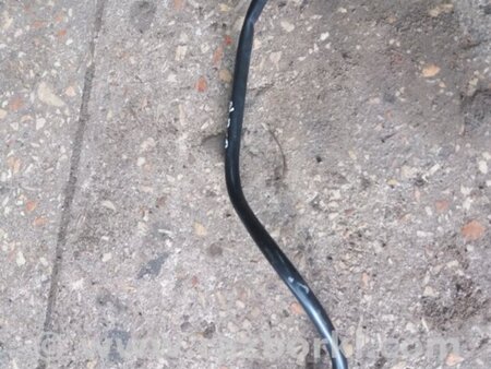 ФОТО Трубка системы охлаждения для Audi (Ауди) A6 C7 4G (11-18) Київ