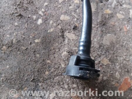 ФОТО Трубка системы охлаждения для Audi (Ауди) A6 C7 4G (11-18) Київ