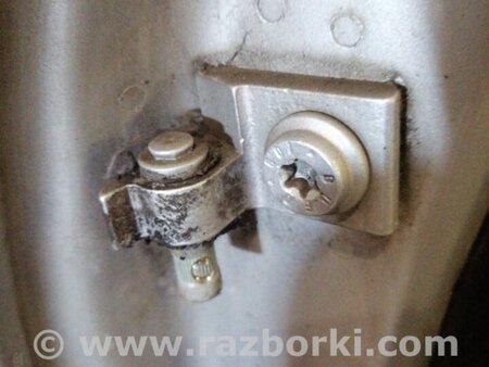 ФОТО Петля двери передняя правая для Audi (Ауди) A6 C7 4G (11-18) Київ