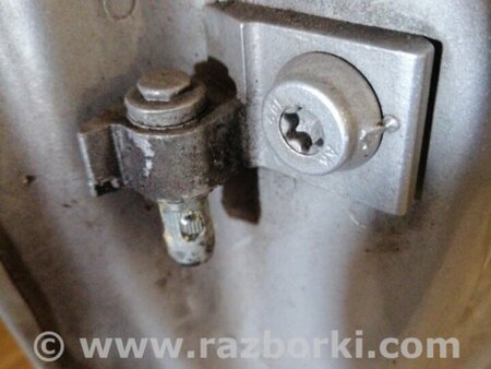 ФОТО Петля двери передняя правая для Audi (Ауди) A6 C7 4G (11-18) Київ