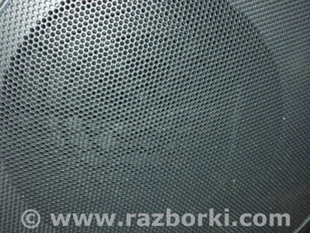 ФОТО Динамик задний левый для Audi (Ауди) A6 C7 4G (11-18) Київ