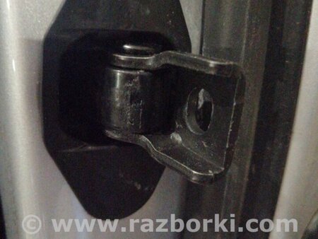 ФОТО Ограничитель двери задний левый для Audi (Ауди) A6 C7 4G (11-18) Київ