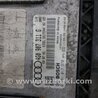 ФОТО Блок управления двигателем для Audi (Ауди) A6 C7 4G (11-18) Київ