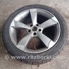 ФОТО Диск колесный литой для Audi (Ауди) A6 C7 4G (11-18) Київ
