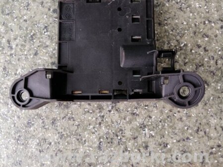 ФОТО Блок предохранителей для Audi (Ауди) A6 C7 4G (11-18) Київ