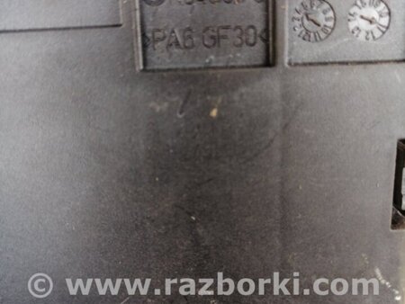 ФОТО Блок предохранителей для Audi (Ауди) A6 C7 4G (11-18) Київ