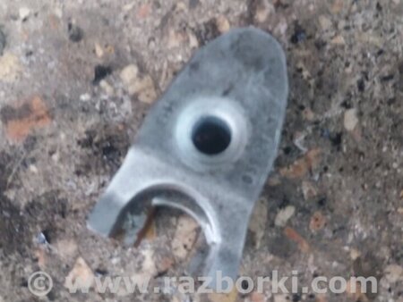 ФОТО Кронштейн для Audi (Ауди) A6 C7 4G (11-18) Київ