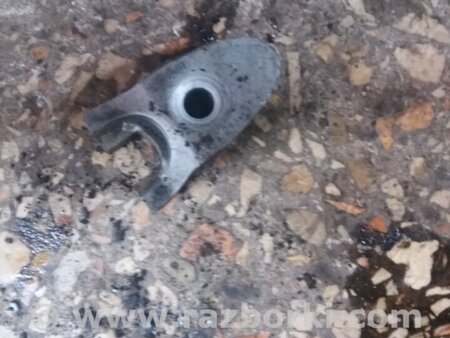 ФОТО Кронштейн для Audi (Ауди) A6 C7 4G (11-18) Київ