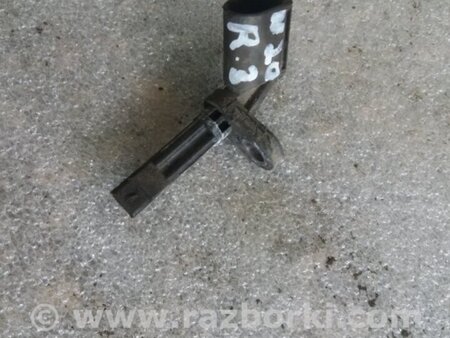 ФОТО Датчик abs задний правый для Audi (Ауди) A6 C7 4G (11-18) Київ