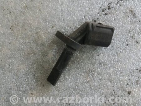 ФОТО Датчик abs задний правый для Audi (Ауди) A6 C7 4G (11-18) Київ