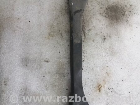 ФОТО Рычаг задний правый для Audi (Ауди) A6 C7 4G (11-18) Київ