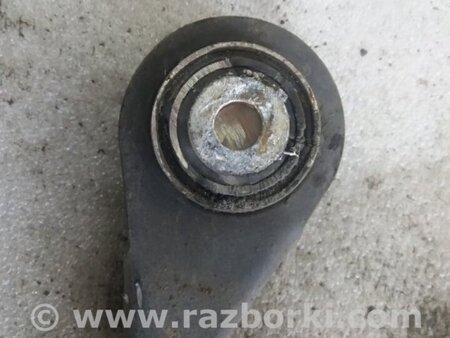 ФОТО Рычаг задний правый для Audi (Ауди) A6 C7 4G (11-18) Київ