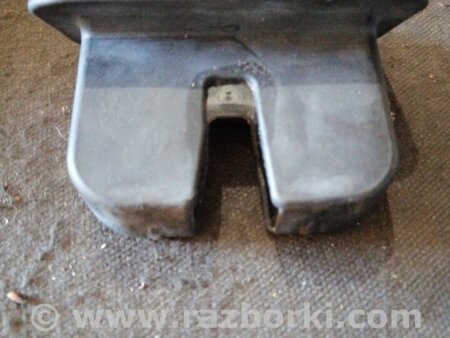 ФОТО Заглушка для Audi (Ауди) A6 C7 4G (11-18) Київ