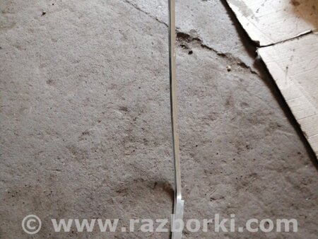 ФОТО Молдинг на крышу левый для Audi (Ауди) A6 C7 4G (11-18) Київ