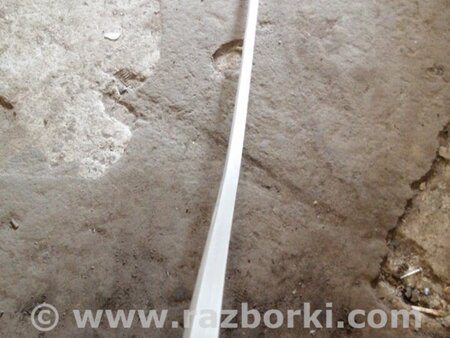 ФОТО Молдинг на крышу левый для Audi (Ауди) A6 C7 4G (11-18) Київ